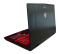 Ноутбук MSI GE62VR i7-6700HQ 16Gb 120Gb SSD GTX1060-3Gb Б\В