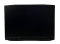 Ноутбук MSI Katana i5-11400H 16Gb 512Gb SSD RTX3060 Б\В