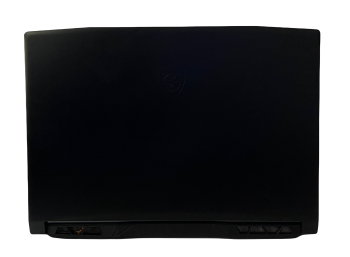 Ноутбук MSI Katana i5-11400H 16Gb 512Gb SSD RTX3060 Б\В