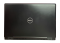 Ноутбук Dell Latitude 5580 i5-7440HQ 8Gb 256Gb SSD Nvidia 940MX - 2Gb Б\В