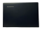Ноутбук Lenovo IdeaPad 100-15IBD i3-5005U 8Gb 240Gb Nvidia 920M - 1Gb Б\В