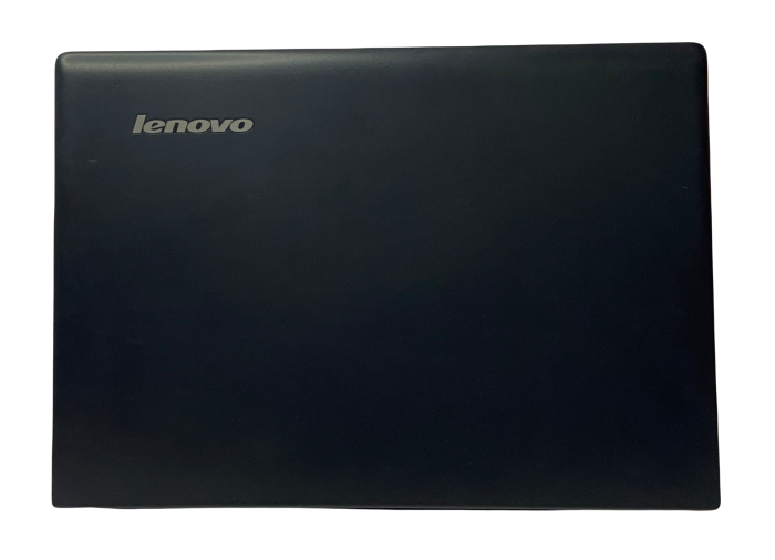 Ноутбук Lenovo IdeaPad 100-15IBD i3-5005U 8Gb 240Gb Nvidia 920M - 1Gb Б\В