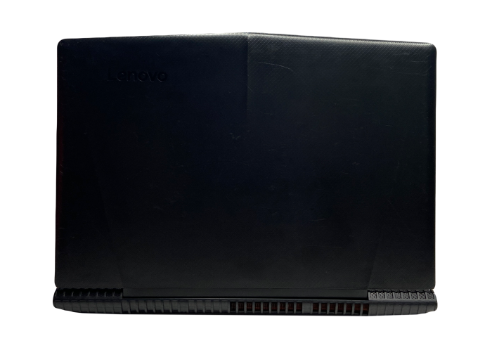 Ноутбук Lenovo Legion Y520-15IKBM i5-7300HQ 16Gb 240GB SSD GTX1060-3Gb Б\В