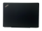 Ноутбук Lenovo ThinkPad E570 i7-7500U 16Gb 240Gb SSD GTX950M - 2Gb Б\В