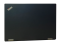 Ноутбук Lenovo Yoga 340 i5-7300U 8Gb 240Gb SSD Intel HD Graphics 620 Б\В