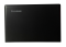 Ноутбук Lenovo G50-80 i5-5200U 8Gb 500Gb HDD Radeon R5 M330-2Gb Б\В