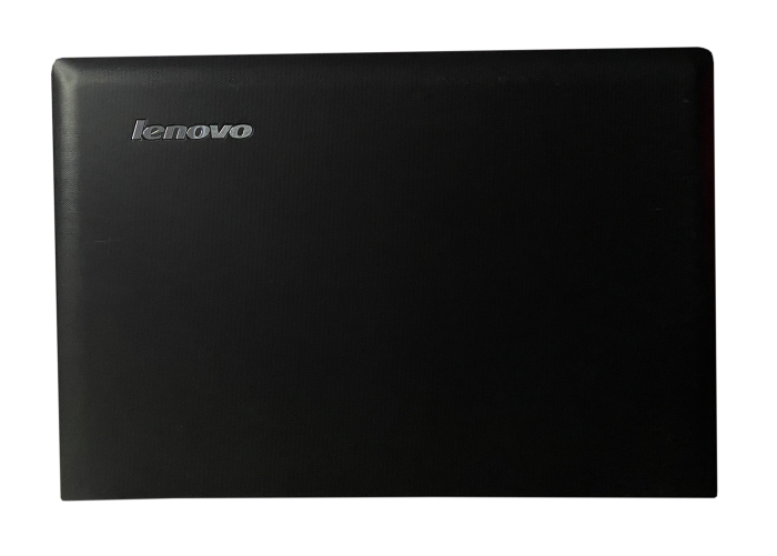 Ноутбук Lenovo G50-80 i5-5200U 8Gb 500Gb HDD Radeon R5 M330-2Gb Б\В