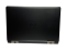 Ноутбук Dell Latitude E5540 i5-4310U 4Gb 240Gb SSD Intel HD Б\В
