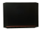 Ноутбук Acer Nitro 5 AN515-54 i5-9300H 8Gb 512Gb SSD GTX1660Ti Б\В