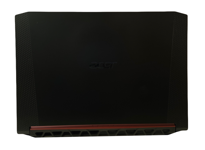 Ноутбук Acer Nitro 5 AN515-54 i5-9300H 8Gb 512Gb SSD GTX1660Ti Б\В