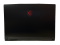 Ноутбук MSI MS-16W2 i5-10200H 16Gb 512Gb SSD RTX3060-6Gb 75W Б\В