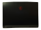 Ноутбук MSI MS-16w1 i5-9300H 16Gb 512Gb SSD RTX 2060-6Gb Б\В
