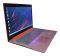 Ноутбук Lenovo IdeaPad 320-15ISK i3-6006u 12Gb 120Gb SSD 1Tb HDD Nvidia 920MX-2Gb Б\В
