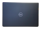 Ноутбук Dell Latitude 3500 i7-8565U 16Gb 240Gb SSD Nvidia MX130-2Gb Б\В