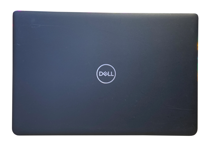 Ноутбук Dell Latitude 3500 i7-8565U 16Gb 240Gb SSD Nvidia MX130-2Gb Б\В