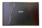 Ноутбук Asus Tuf FX53V i5-7300HQ 12Gb 120Gb SSD 1Tb HD GTX1050-4Gb Б\В