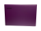 Ноутбук Lenovo IdeaPad 320-15IKB 4415U 8Gb 240Gb SSD Nvidia 940MX Б\В