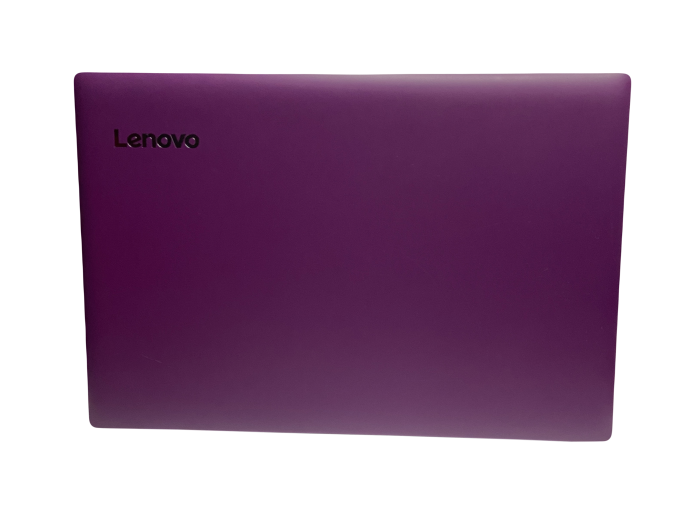 Ноутбук Lenovo IdeaPad 320-15IKB 4415U 8Gb 240Gb SSD Nvidia 940MX Б\В