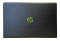 Ноутбук HP Pavilion 15-cb037ur i7-7700HQ 16Gb 128Gb SSD 1Tb HDD GTX1050-4Gb Б\В