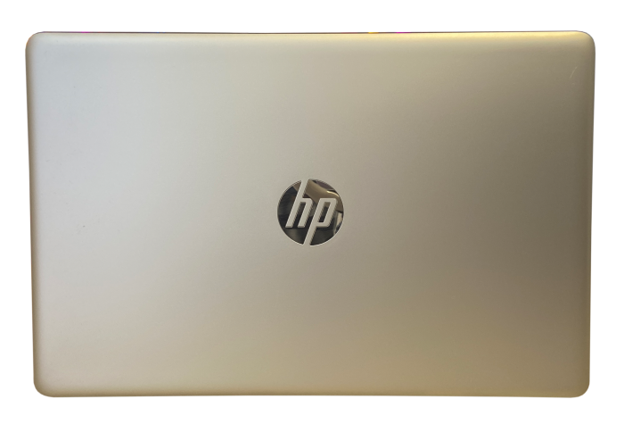 Ноутбук HP Pavilion 15-da0147ur i3-7020U 8Gb 120Gb SSD 500Gb HDD Nvidia MX110-2Gb Б/В
