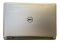 Ноутбук Dell Latitude E6540 i5-4310M 8Gb 120Gb SSD Intel HD Graphics 4600 Б\В