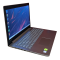 Ноутбук Lenovo 330-15IKB i5-7200U 8Gb 256Gb SSD Nvidia MX130 - 2Gb Б\В