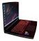 Ноутбук MSI GF63 i5-11400H 16Gb 500Gb 1Tb SSD RTX3050-4Gb Б\В