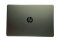 Ноутбук HP Laptop 14-dq2089wm i3-1115G4 8Gb 240Gb SSD Intel HD Graphics Б\В