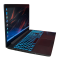 Ноутбук Lenovo IdeaPad L340-15IRH i5-9300H 8Gb 256Gb SSD GTX1050-3Gb Б\В