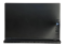 Ноутбук Lenovo Legion Y540-15IRH i5-9300HF 8Gb 512Gb SSD GTX1660Ti Б\В