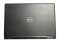 Ноутбук Dell Latitude 5591 i7-8850H 16Gb 512Gb SSD Nvidia MX130-2Gb Б\В