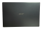 Ноутбук Acer A315-55G i3-10110U 8Gb 512Gb SSD Nvidia MX230-2Gb  Б\В