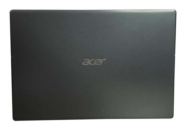 Ноутбук Acer A315-55G i3-10110U 8Gb 512Gb SSD Nvidia MX230-2Gb  Б\В