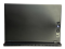 Ноутбук Lenovo Legion Y540-15IRH i5-9300HF 16Gb 120Gb + 512Gb GTX1660Ti-6Gb Б\В