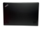 Ноутбук Lenovo ThinkPad E570 i7-6500U 8Gb 512Gb SSD Nvidia 940MX Б\В