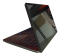 Ноутбук Asus R753U i5-7200U 12Gb 256Gb SSD Nvidia GTX950M-2Gb Б\В