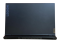 Ноутбук Lenovo Legion 5 15ACH6H Ryzen 5 5600H 16Gb 1Tb SSD RTX3070-8Gb 130W Б/В