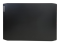 Ноутбук Lenovo IdeaPad Gaming 3 Ryzen 5 4600H 8Gb 512GbSSD GTX 1650-4Gb Б\В