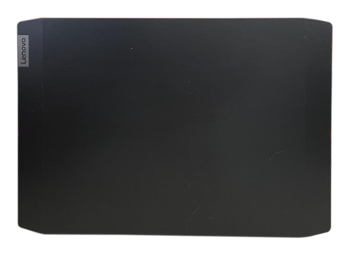 Ноутбук Lenovo IdeaPad Gaming 3 Ryzen 5 4600H 8Gb 512GbSSD GTX 1650-4Gb Б\В