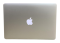 Apple MacBook Air 2015 i5 8Gb 128Gb SSD Б/В
