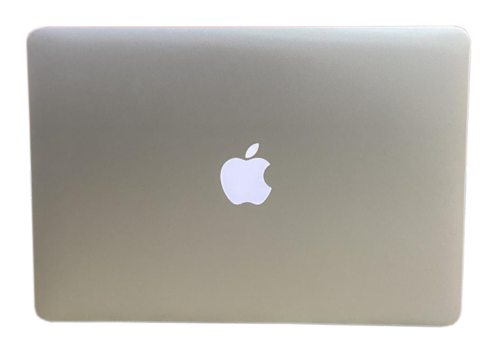 Apple MacBook Air 2015 i5 8Gb 128Gb SSD Б/В