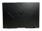 Ноутбук Asus TUF Gaming F15 FA506QM Ryzen 7 5800H 16Gb 500Gb SSD RTX3060 - 6Gb Б\В