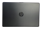 Ноутбук HP Laptop 15s-eq0355ng Ryzen 5 3500U 16Gb 512Gb SSD AMD Vega 8 Б\В