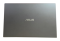 Asus X515J 6805 8Gb 240Gb SSD Nvidia mx130 Б\В