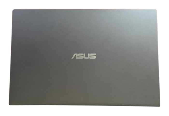 Asus X515J 6805 8Gb 240Gb SSD Nvidia mx130 Б\В