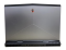 Ноутбук Dell Alienware 17R5 i7-8750H 16Gb 128Gb SSD 1Tb HDD GTX1070-8Gb Б/В
