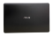 Ноутбук Asus R540L i3-5005U 8Gb 120Gb SSD Nvidia 920M - 2Gb Б/В