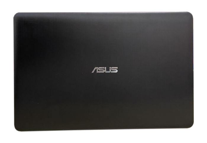 Ноутбук Asus R540L i3-5005U 8Gb 120Gb SSD Nvidia 920M - 2Gb Б/В