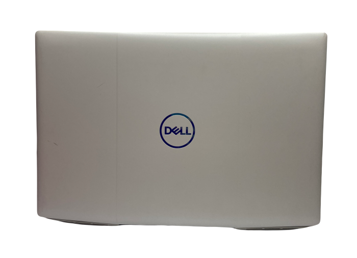Ноутбук Dell G3 P89F i7-10750H 16Gb 512Gb SSD GTX1660Ti - 6Gb Б\В
