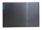 Ноутбук Lenovo IdeaPad L340-15IRH i5-9300H 8Gb 256Gb SSD GTX1050 Б/В